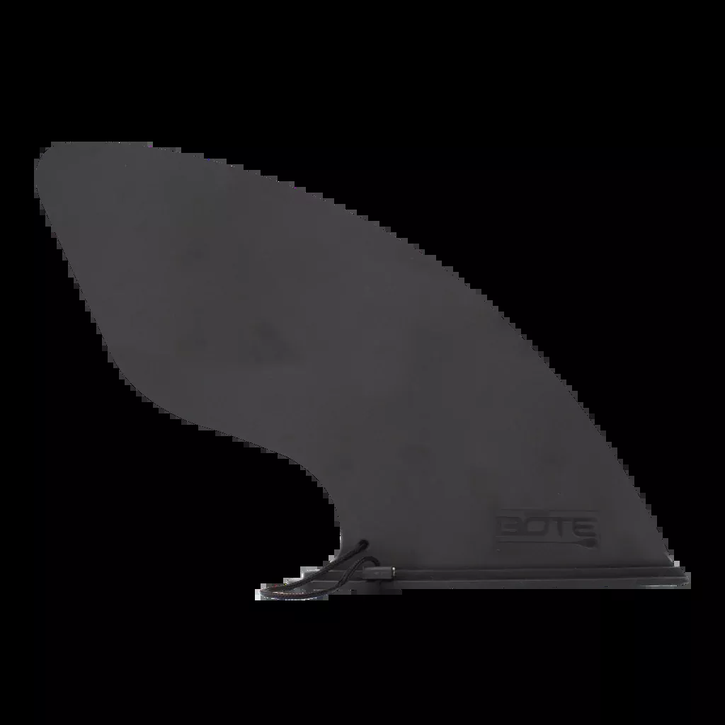 10″ Aero Center Fin