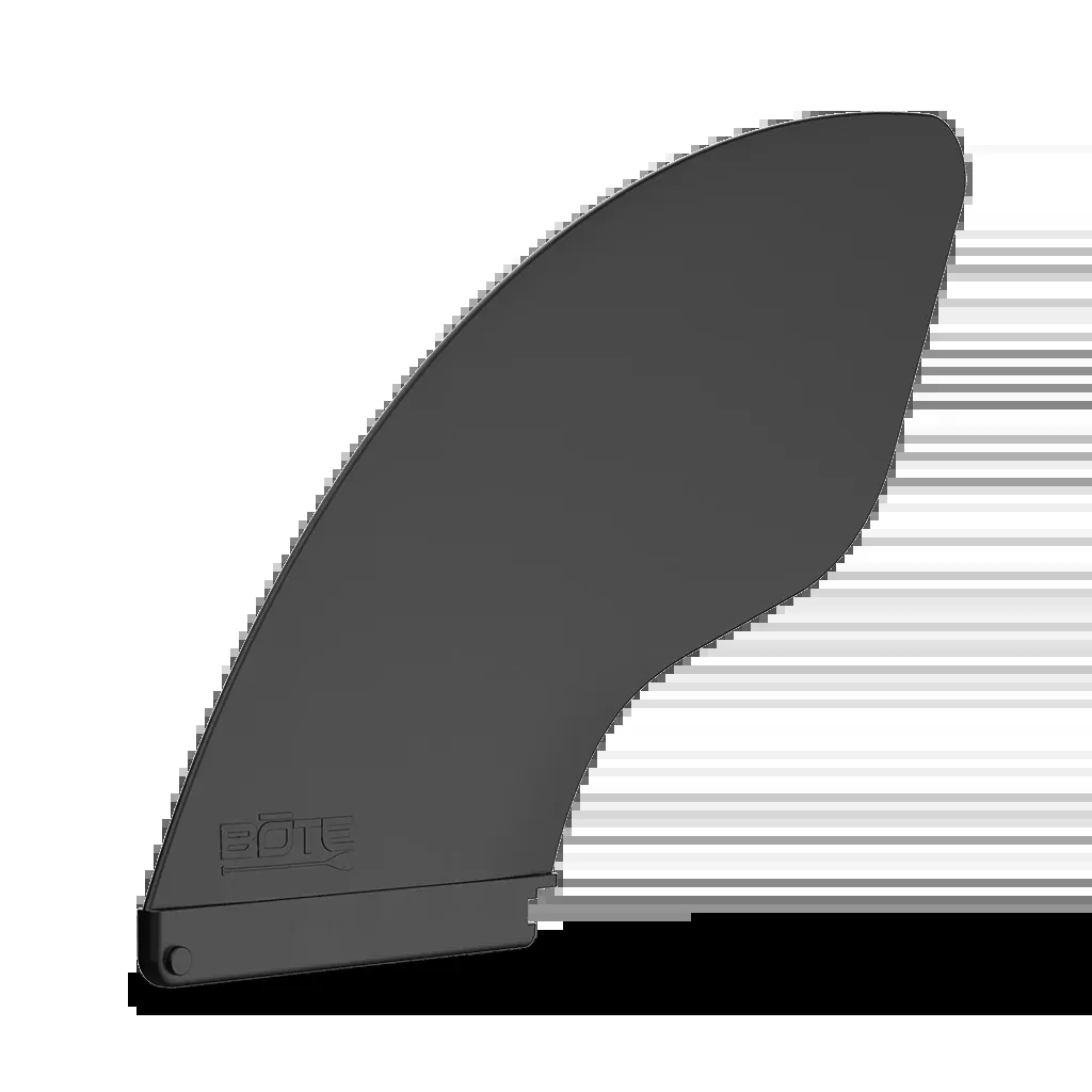 10" Click-In Center Fin