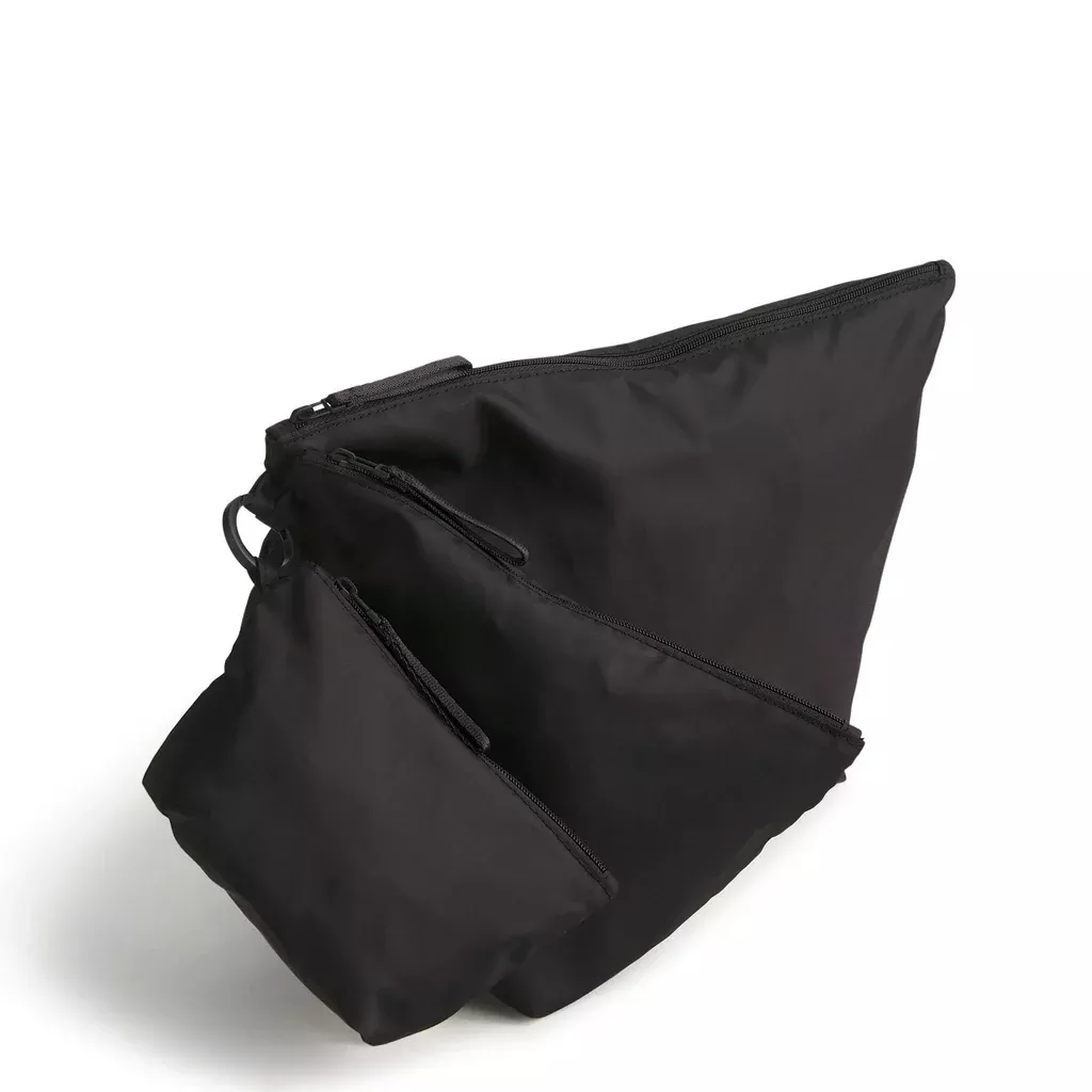 3 Pouch Organizer Set