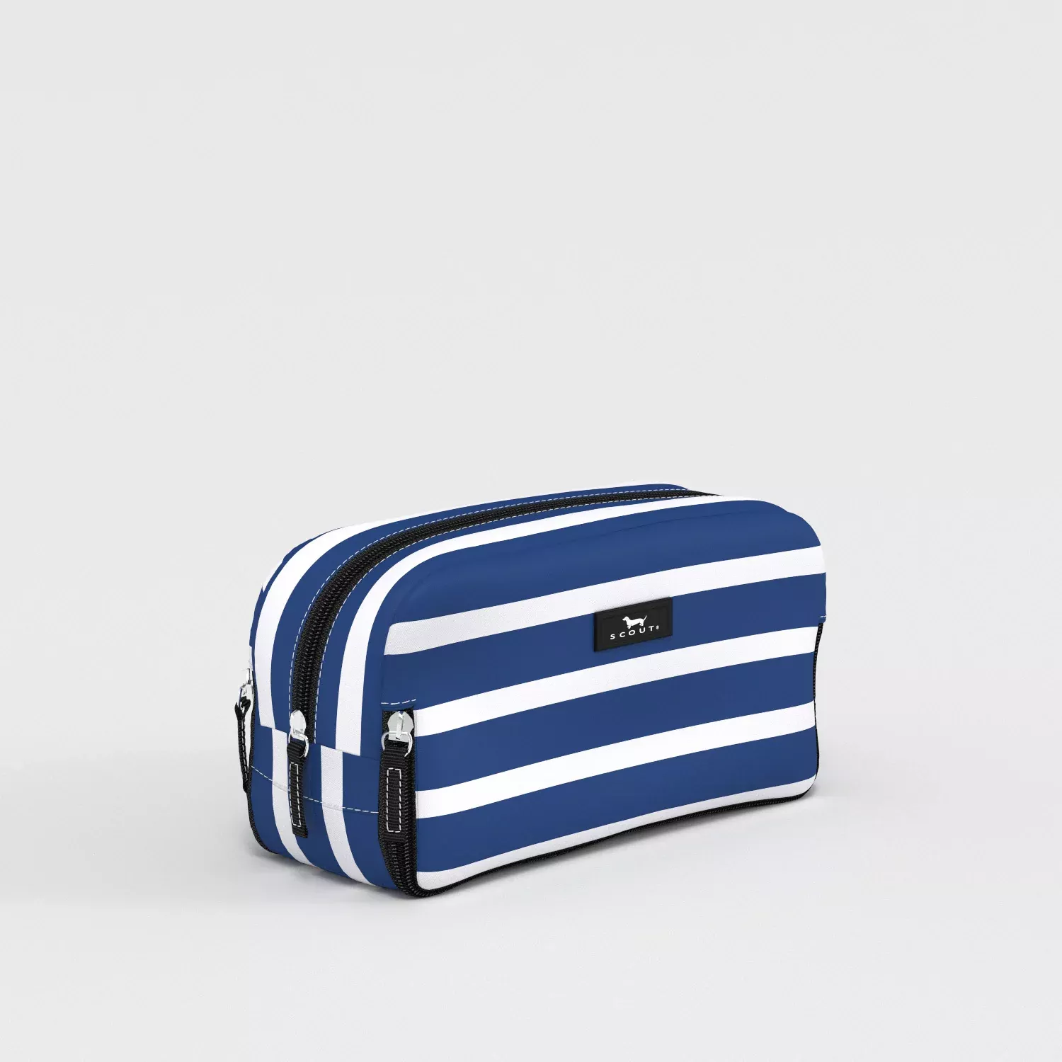 3-Way Toiletry Bag