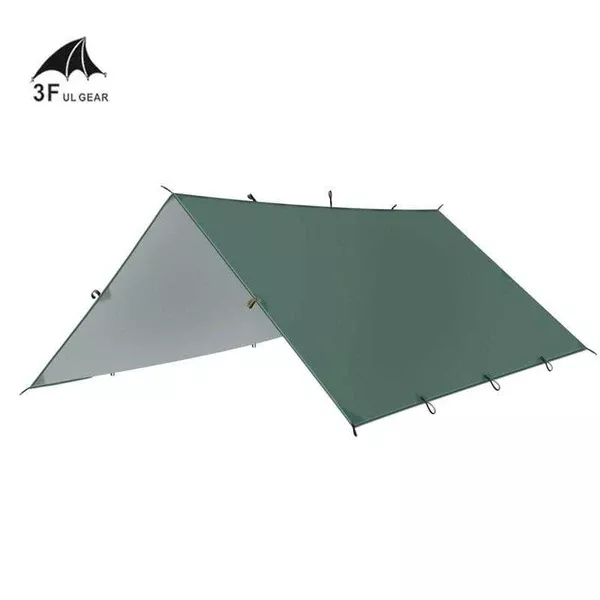 3F UL GEAR Beach Canopy