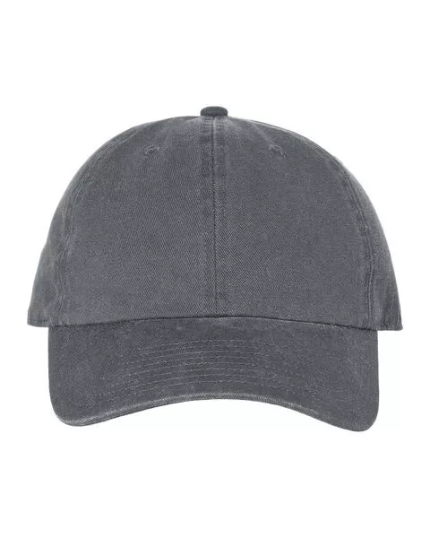 47 Brand 4700- Cardinal- Clean Up Cap