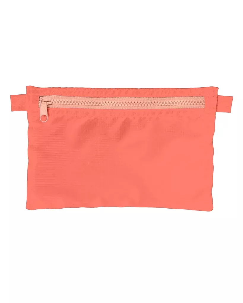 50 ct Mini Eco Stash Pouches - Pack of 50