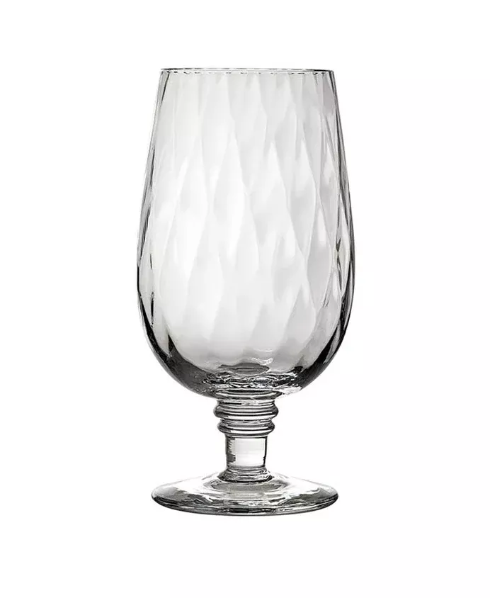 ABIGAIL FOOTED BEVERAGE