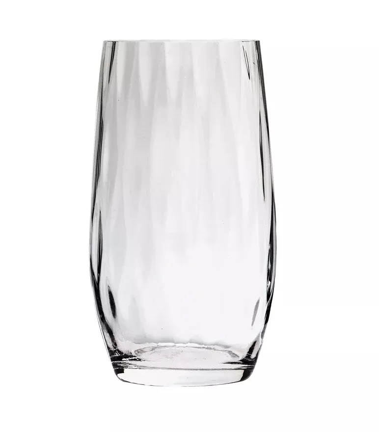 ABIGAIL TUMBLER 16OZ