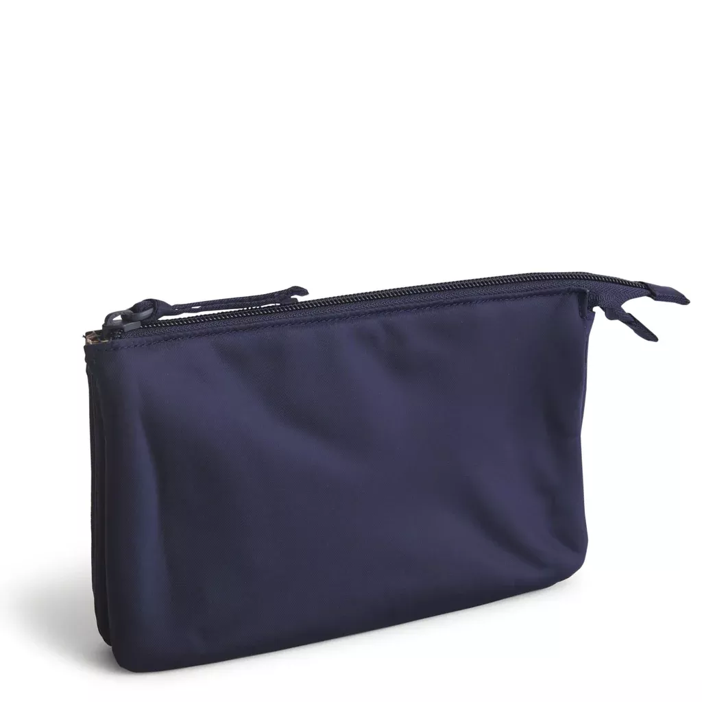 Accordion Pouch
