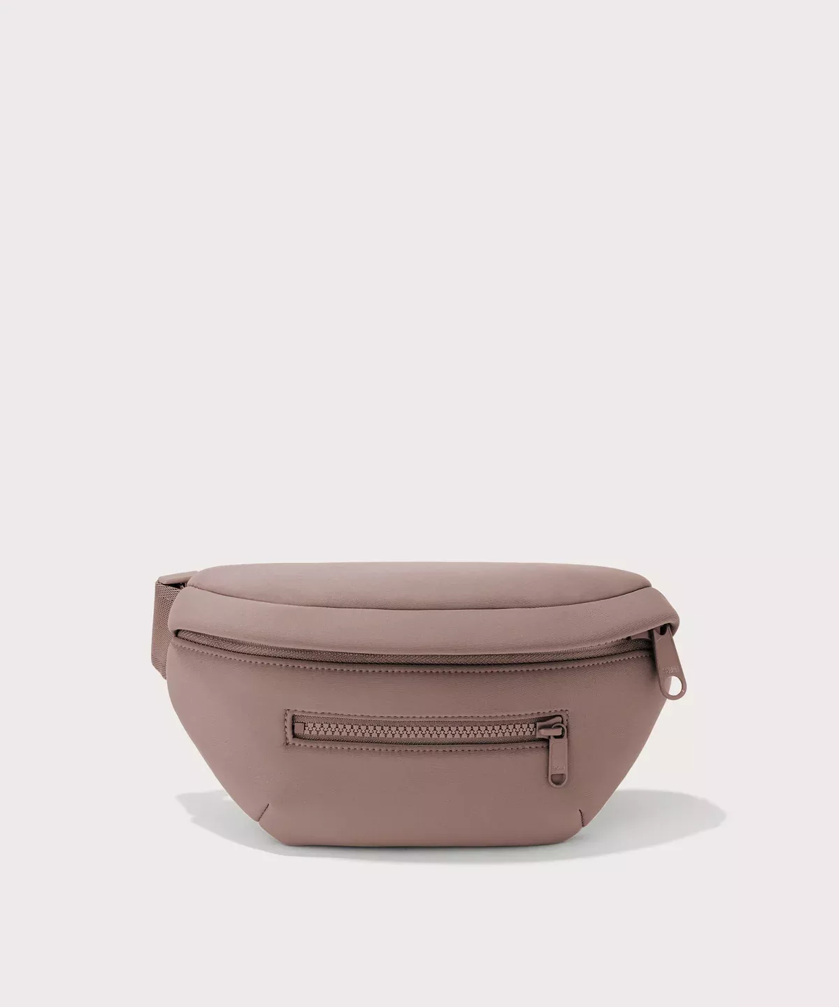 Ace Fanny Pack in Dune