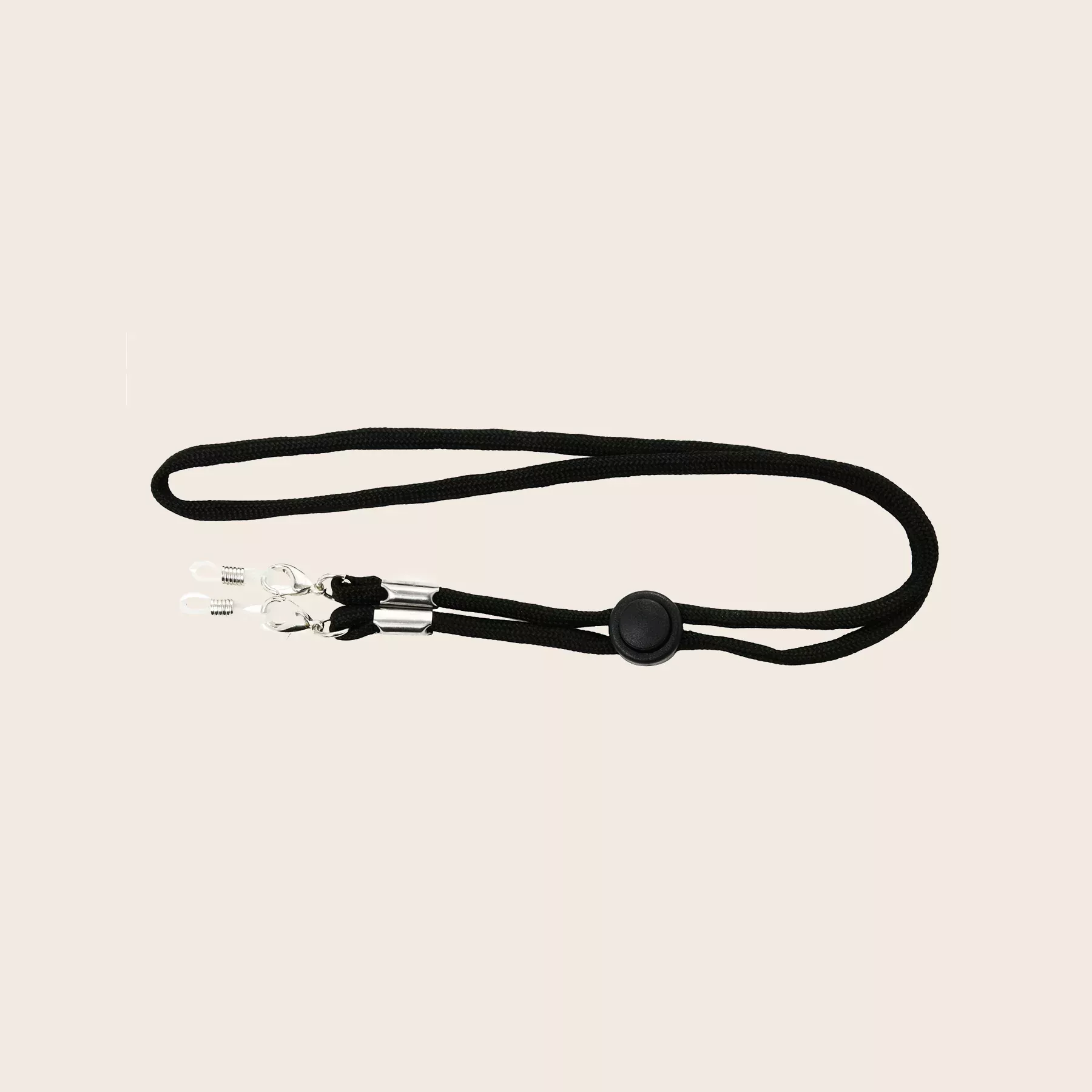 Adjustable Sunglasses Cord