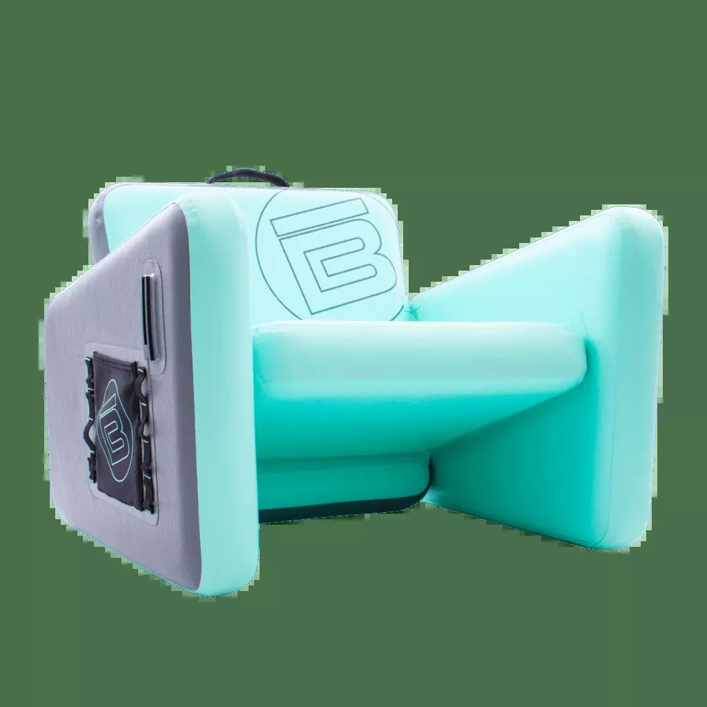 Aero Chair XL