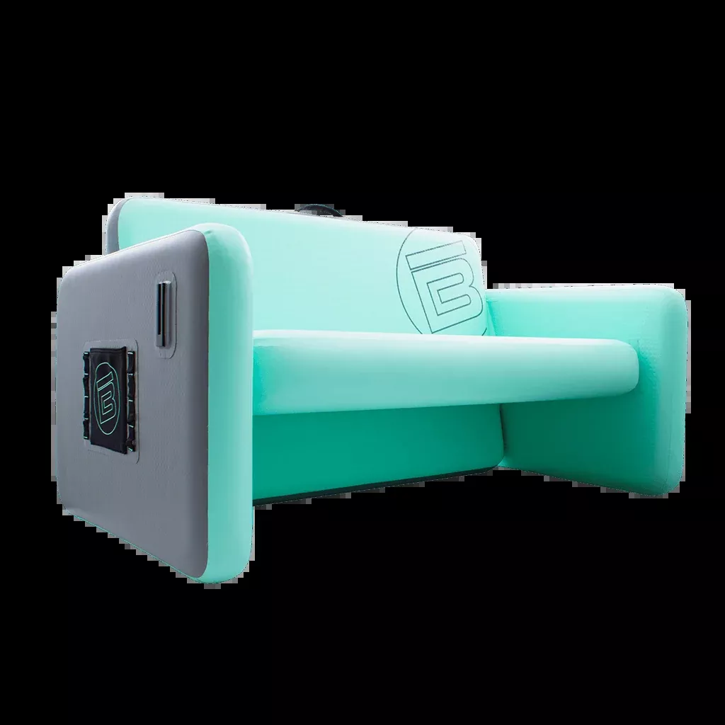 Aero Couch