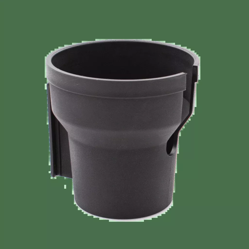 Aero Cup Holder