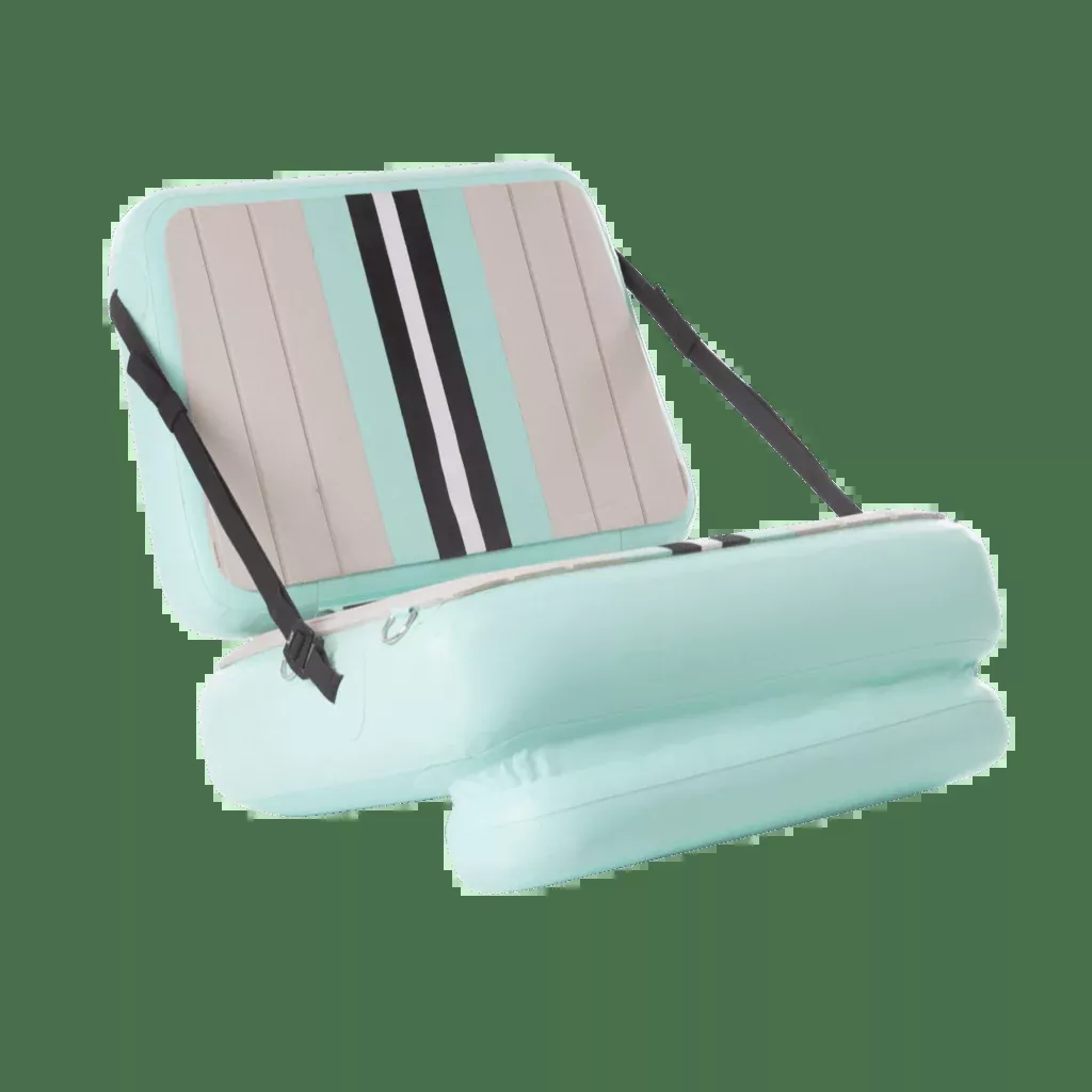 Aero SUP Paddle Seat
