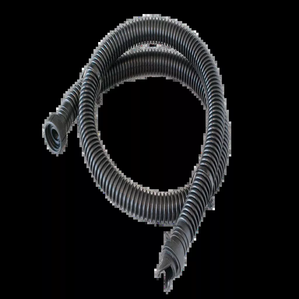 Aeropump Hose Replacement Part