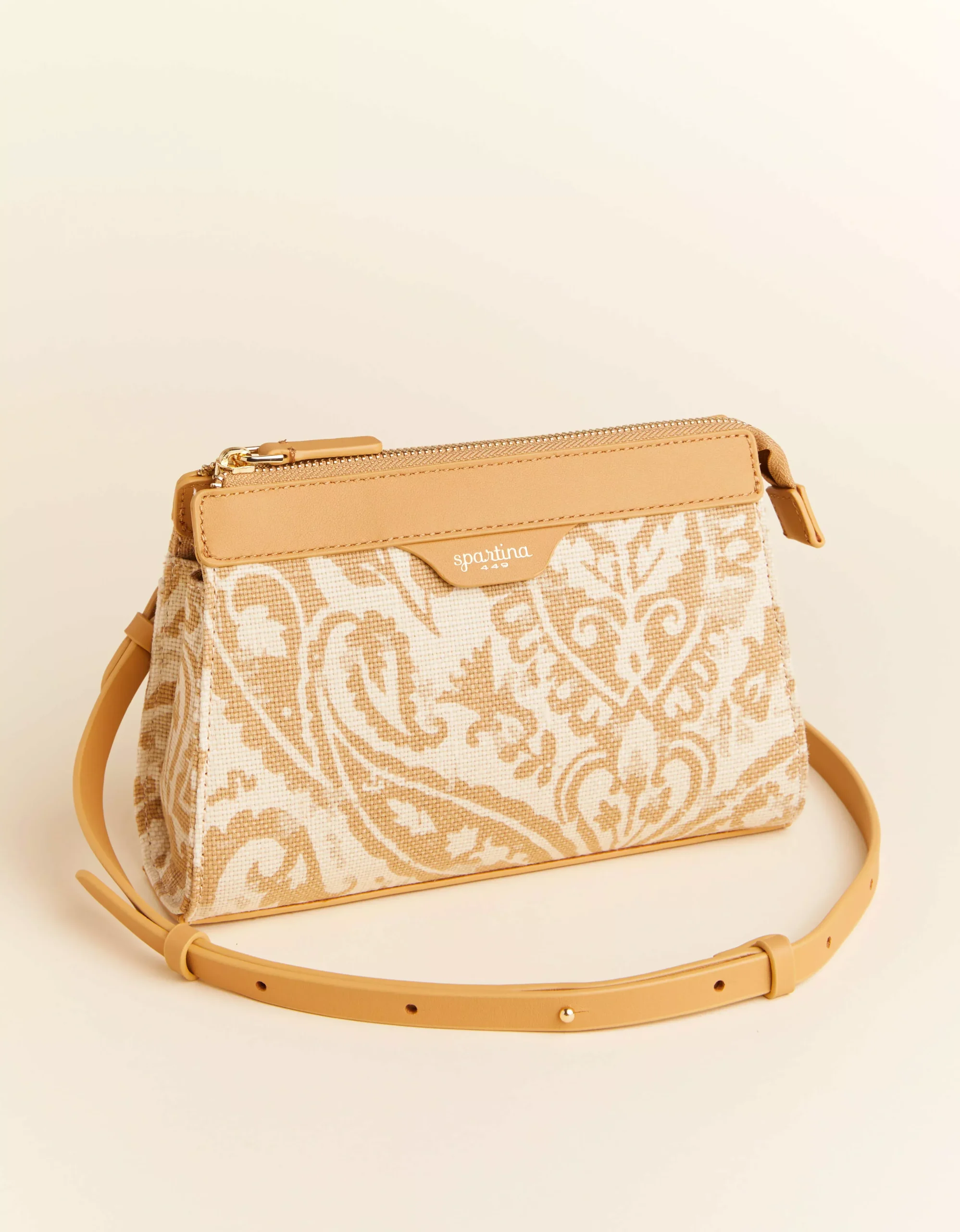 Annie Crossbody Ogeechee