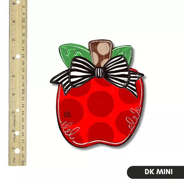APPLE BOW MINI