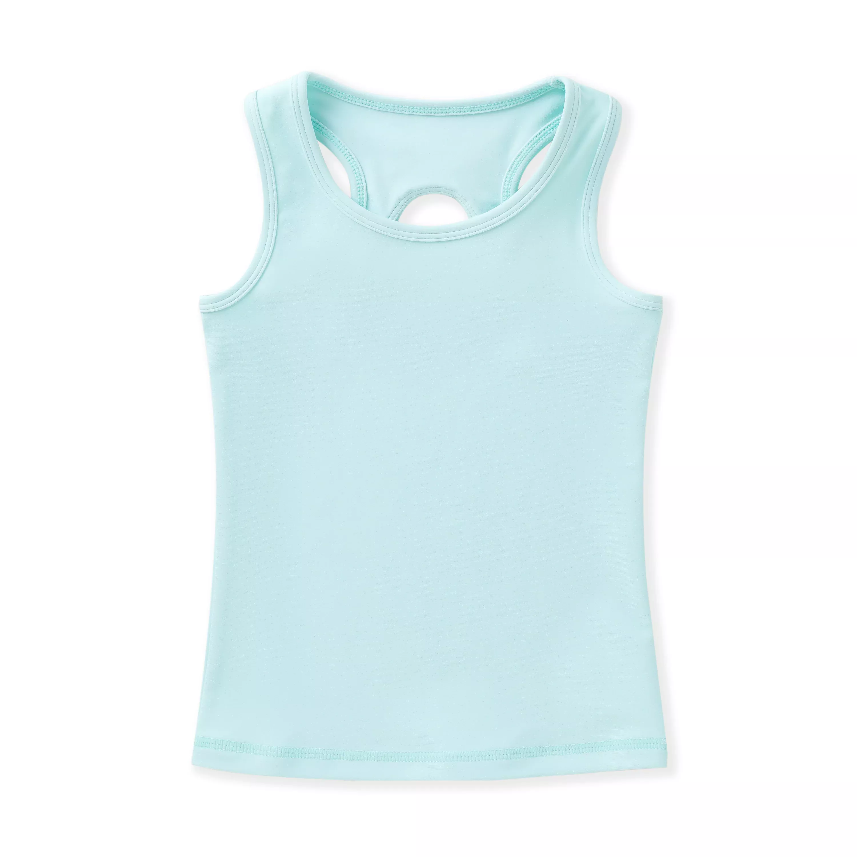 AQUA ACTIVE TANK