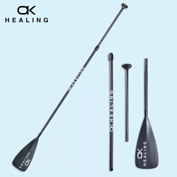 AQUA MARINA Best Sup Surf Paddle