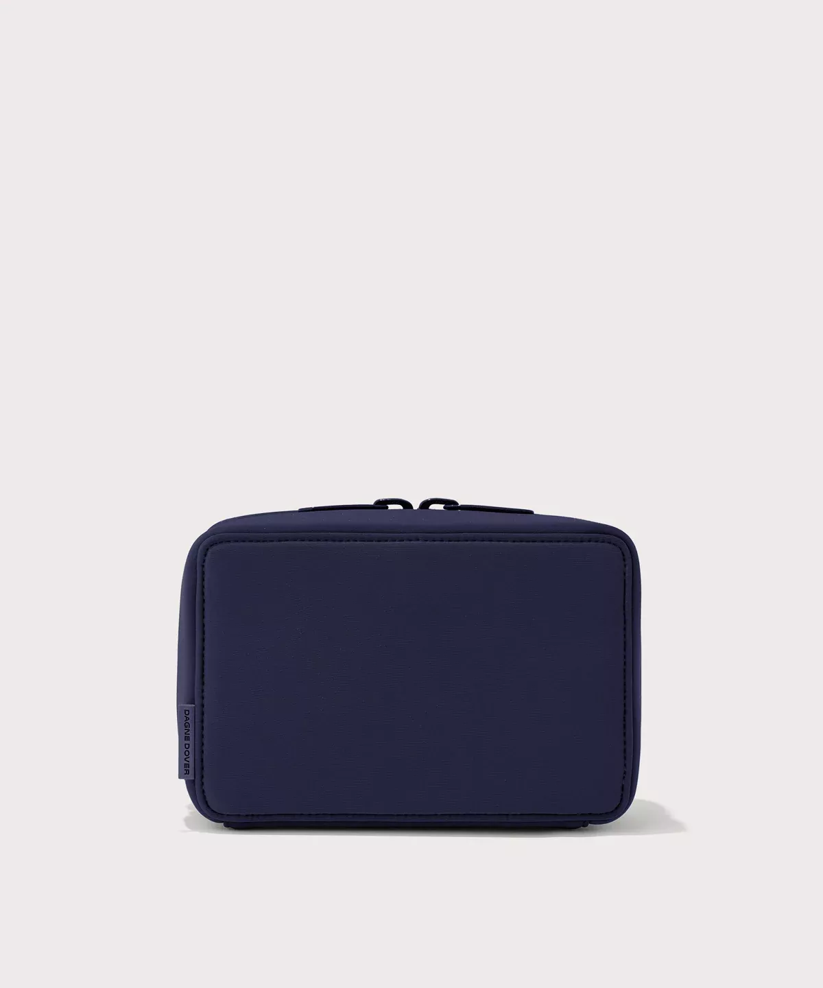 Arlo Tech Organizer in Storm, Large