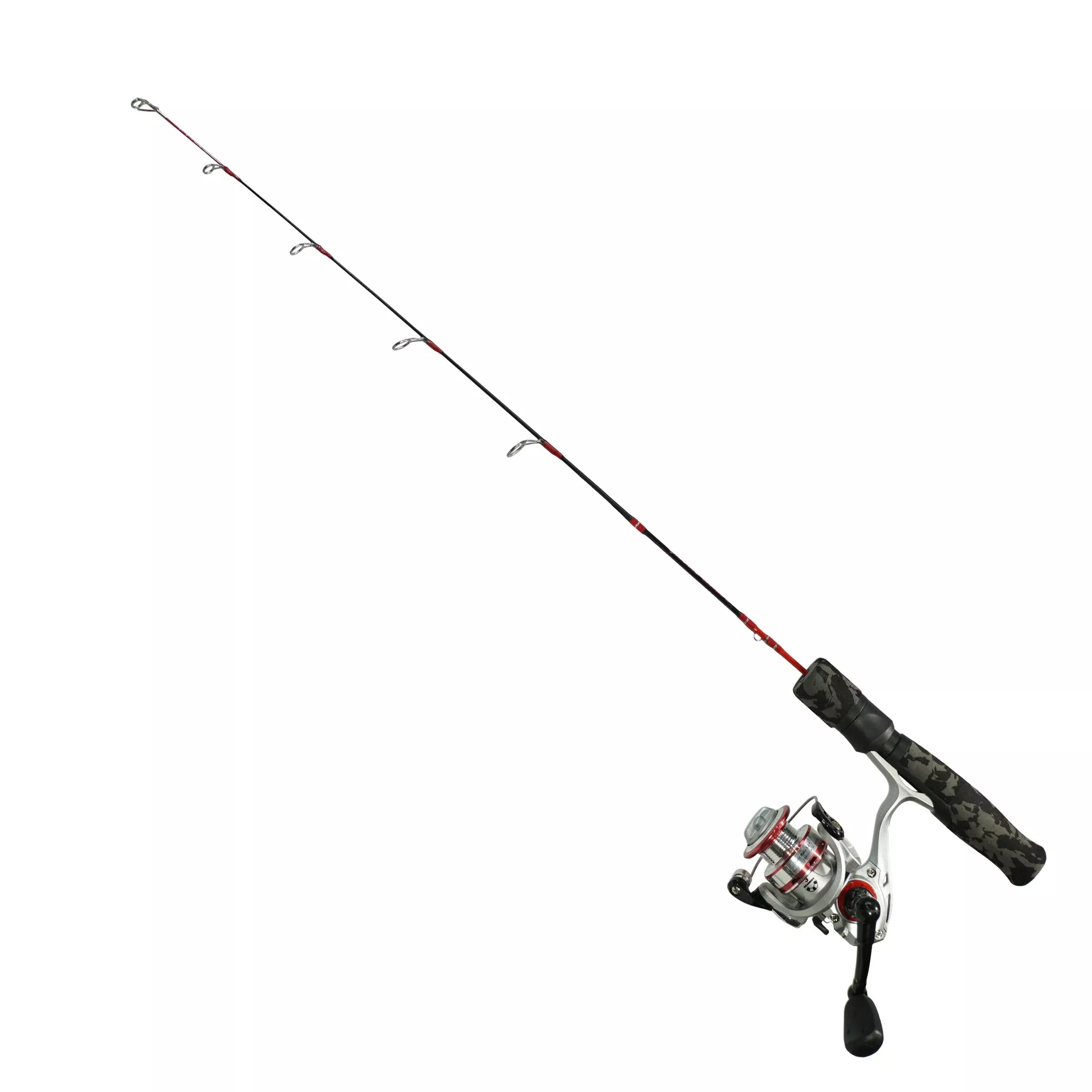 Army Ice Combo 26"-28"