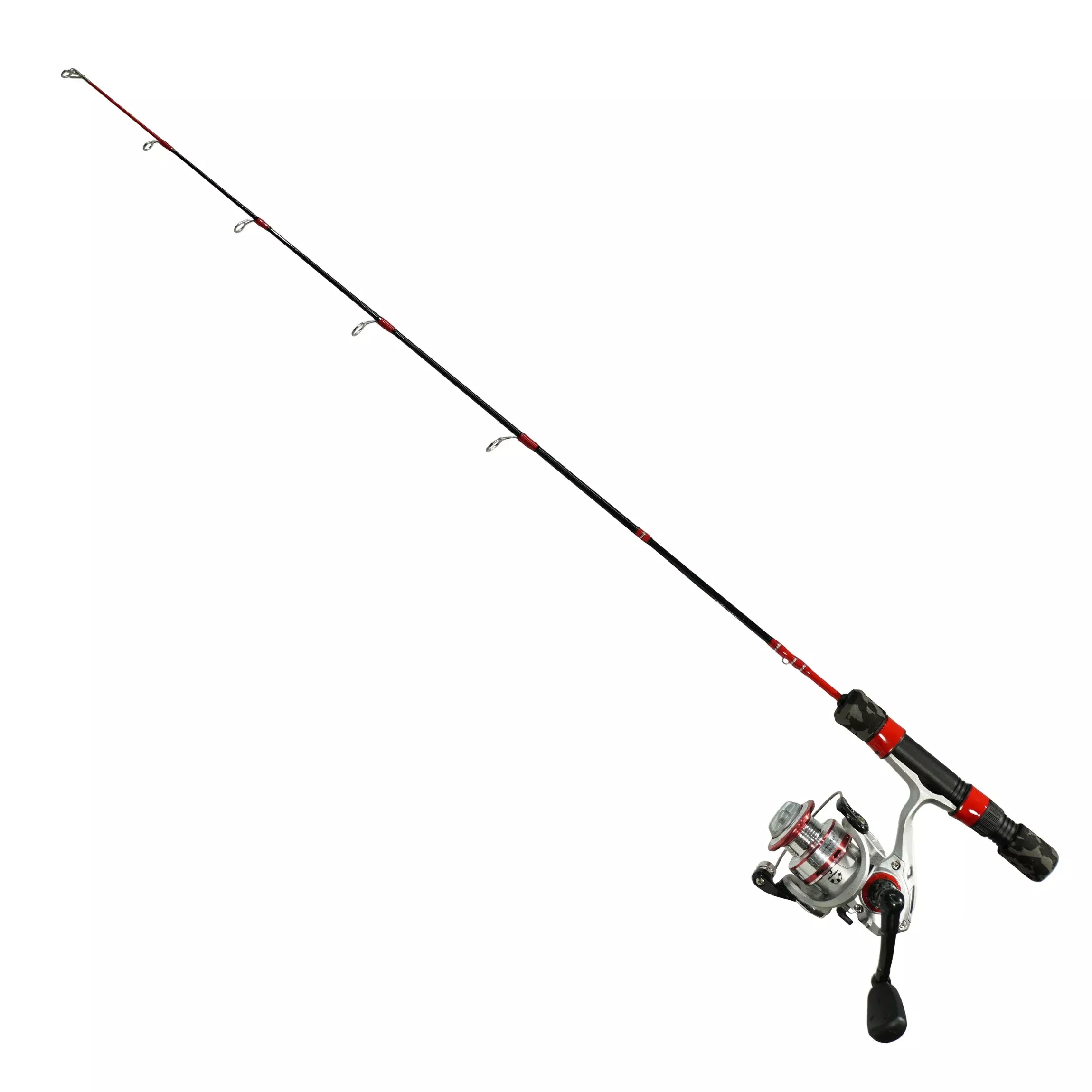 Army Ice Combo 30"-32"
