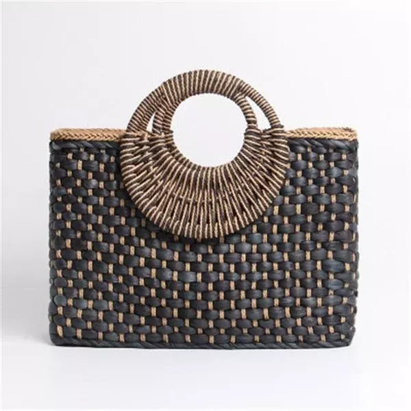 ARTMOMO Beach Bag