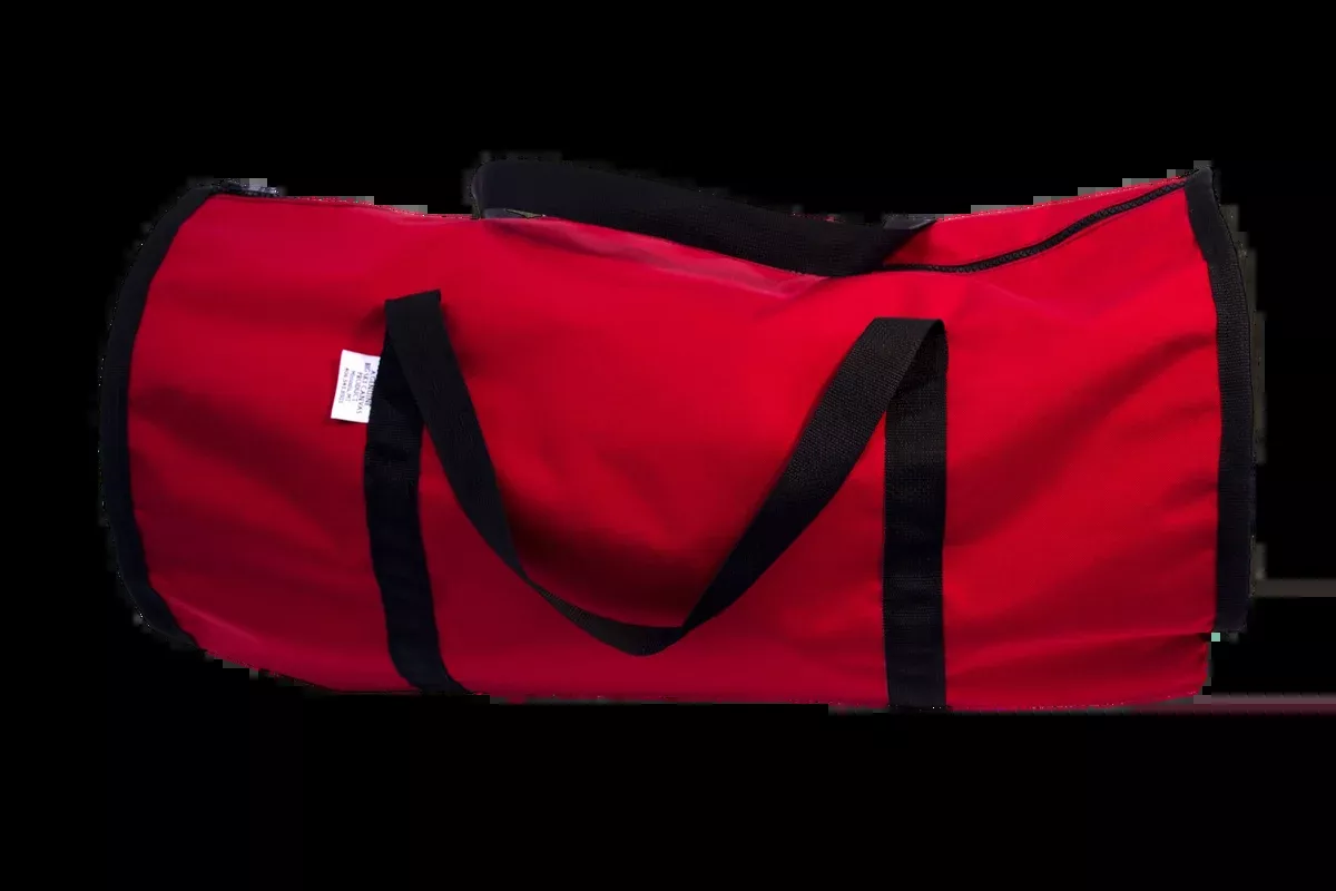 Athletic Bag