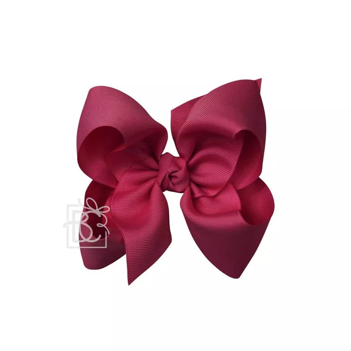 AZALEA BOW