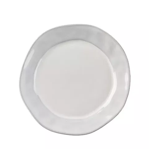 AZORES SALAD GREIGE SHIMMER