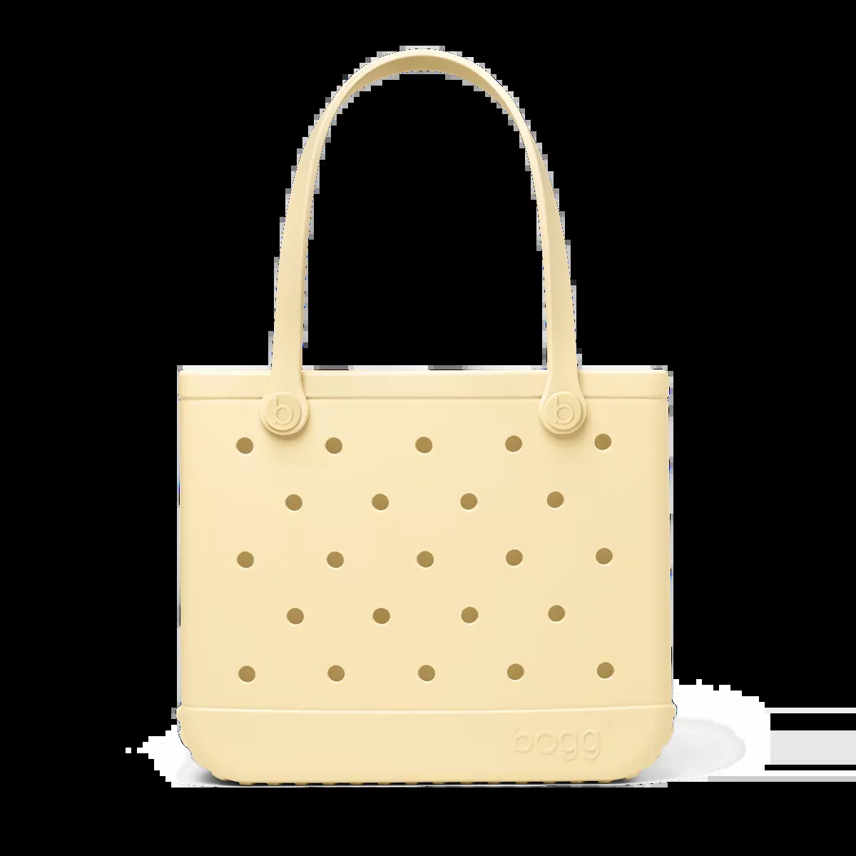 Baby Bogg Bag - Buttercup