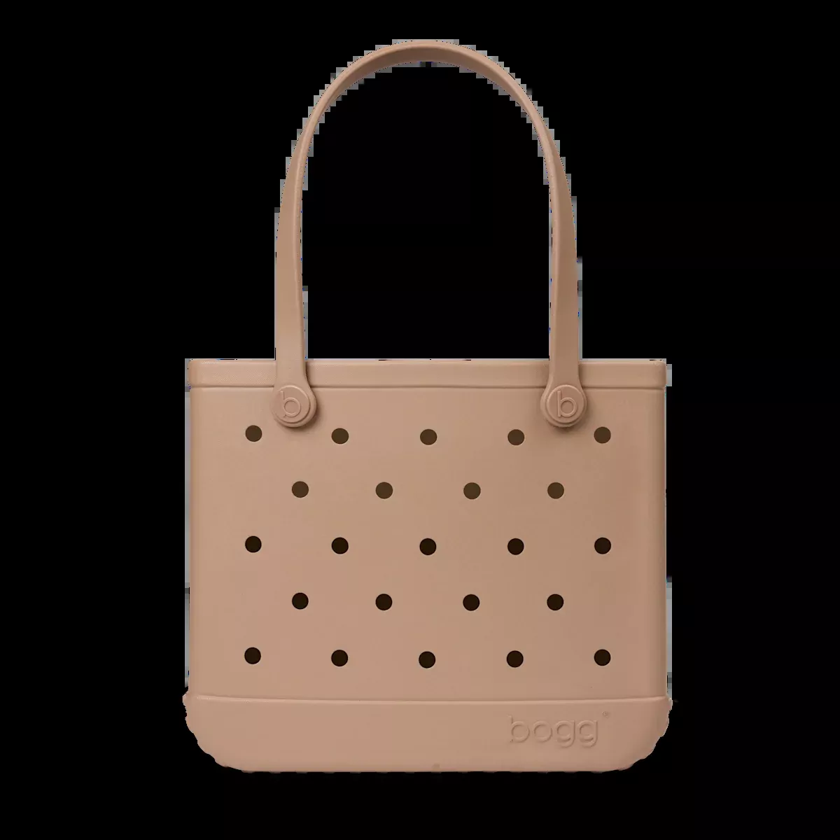 Baby Bogg Bag - Camel