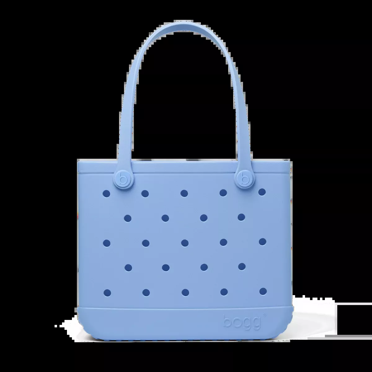 Baby Bogg Bag - Carolina on my Mind