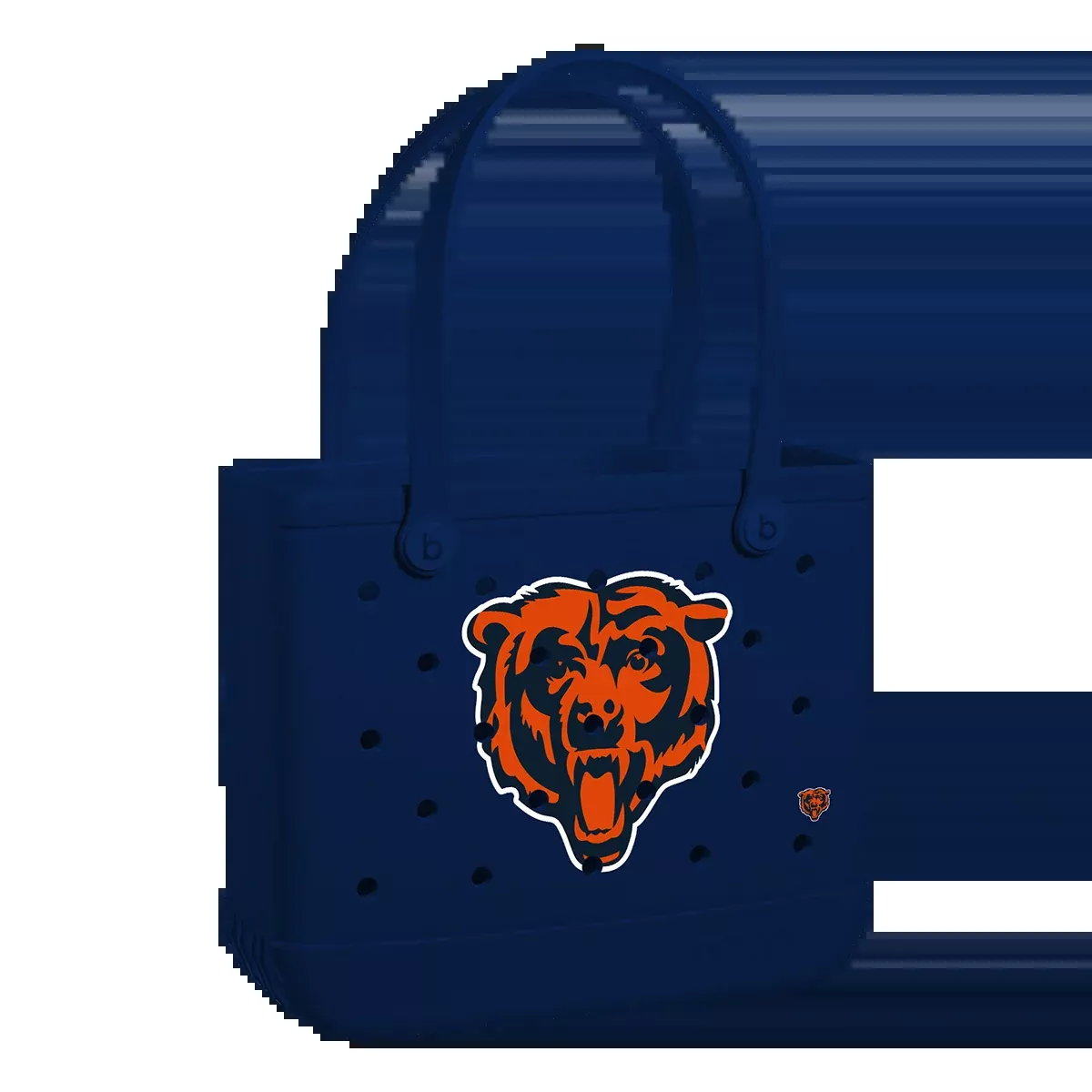 Baby Bogg Bag - Chicago Bears