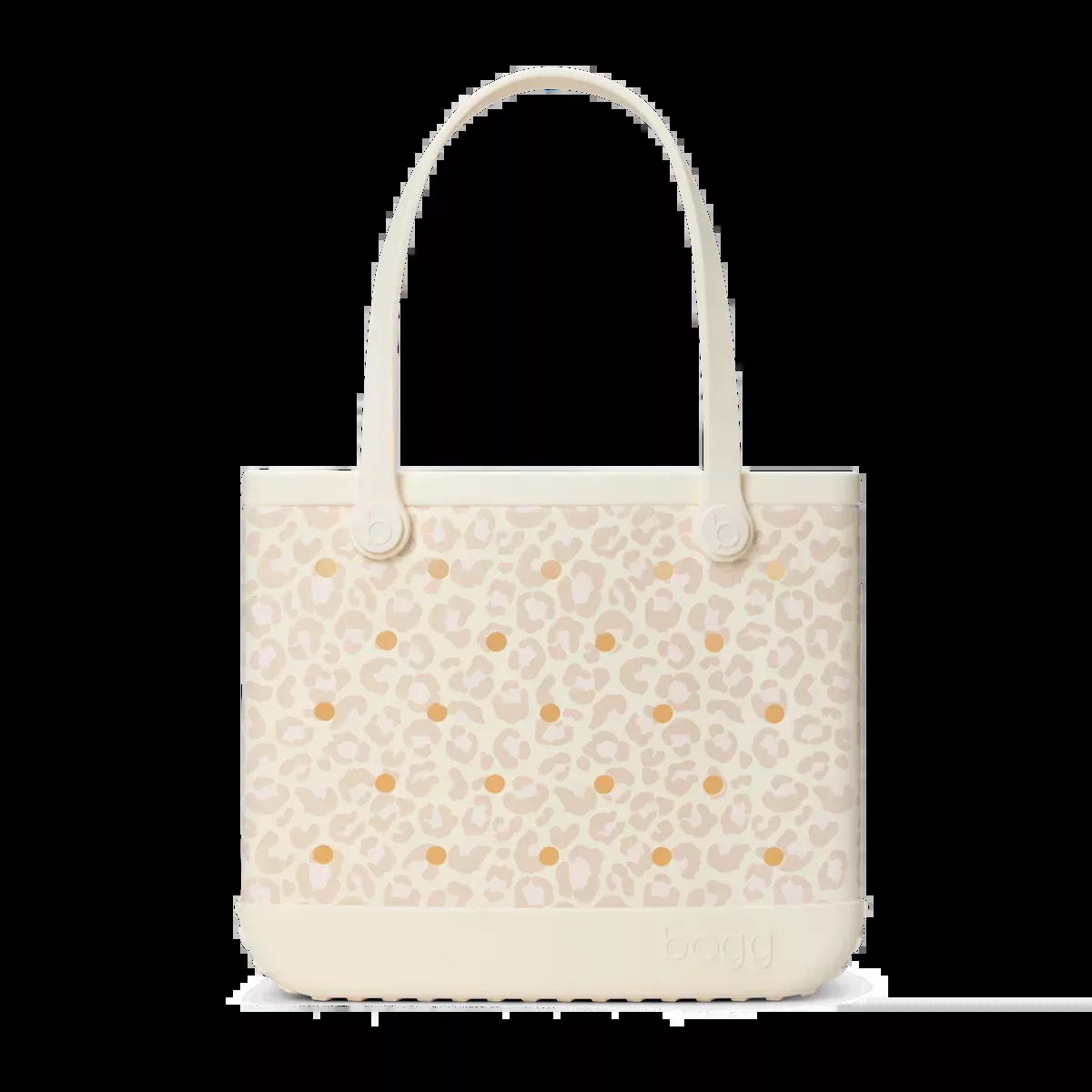Baby Bogg Bag - Doe Ray Me