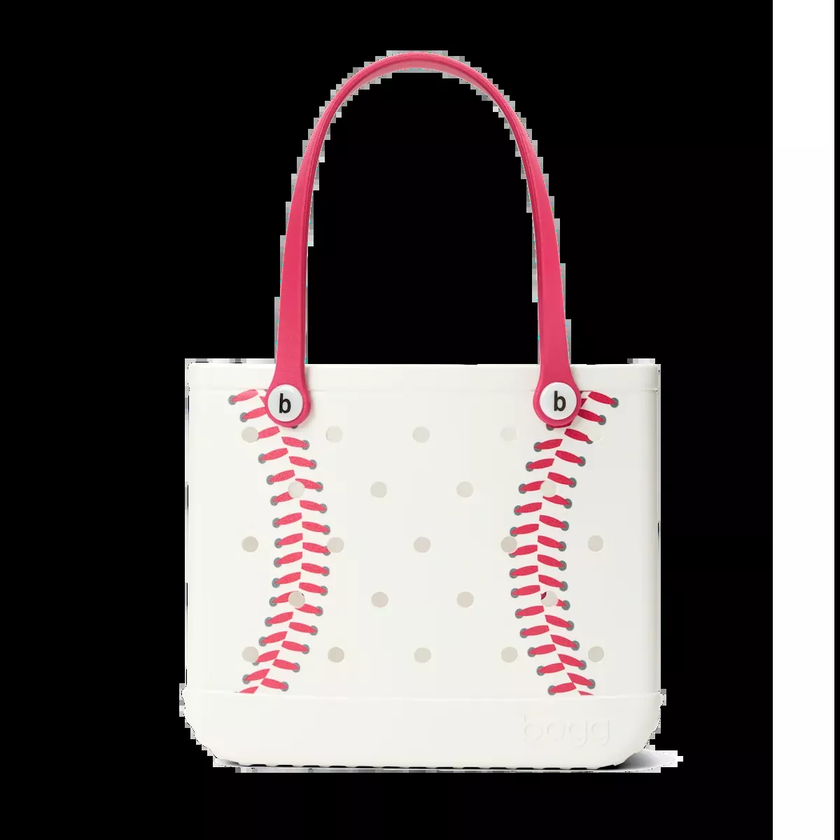 Baby Bogg Bag - Homerun