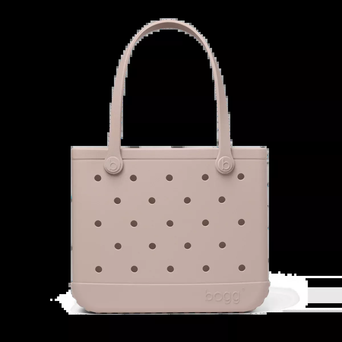 Baby Bogg Bag - Mushroom