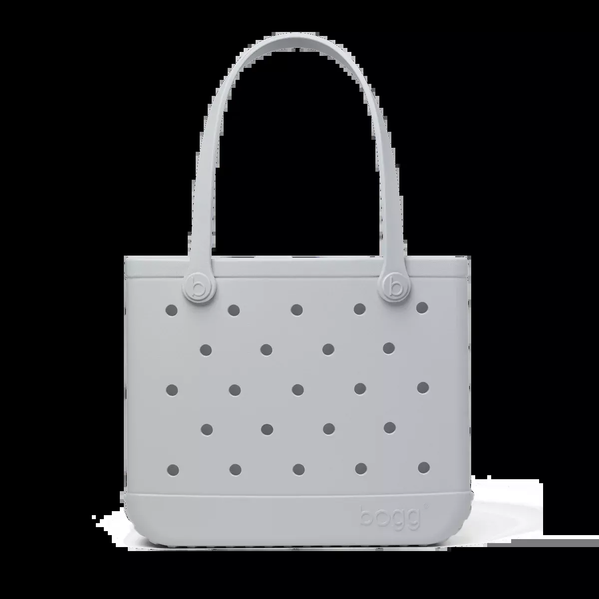 Baby Bogg Bag - Shades of Gray