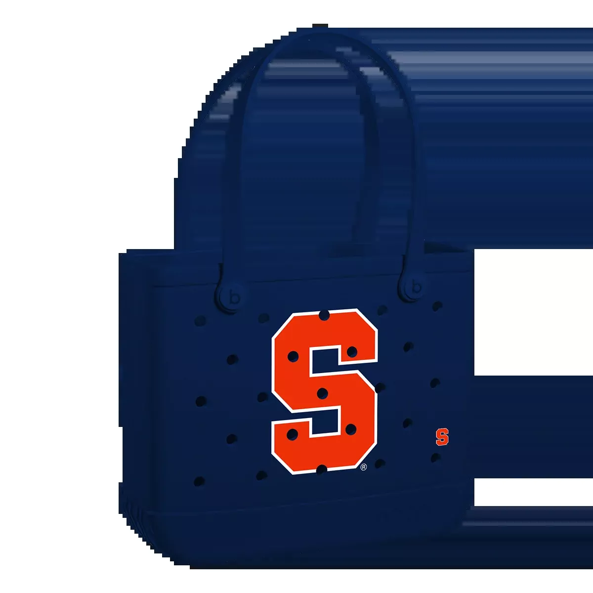 Baby Bogg Bag - Syracuse Orange