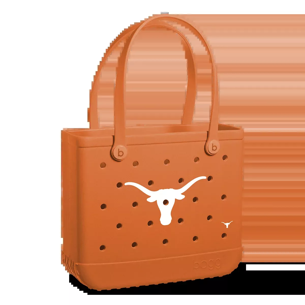 Baby Bogg Bag - Texas Longhorns