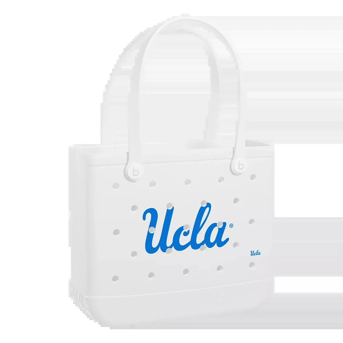 Baby Bogg Bag - UCLA Bruins