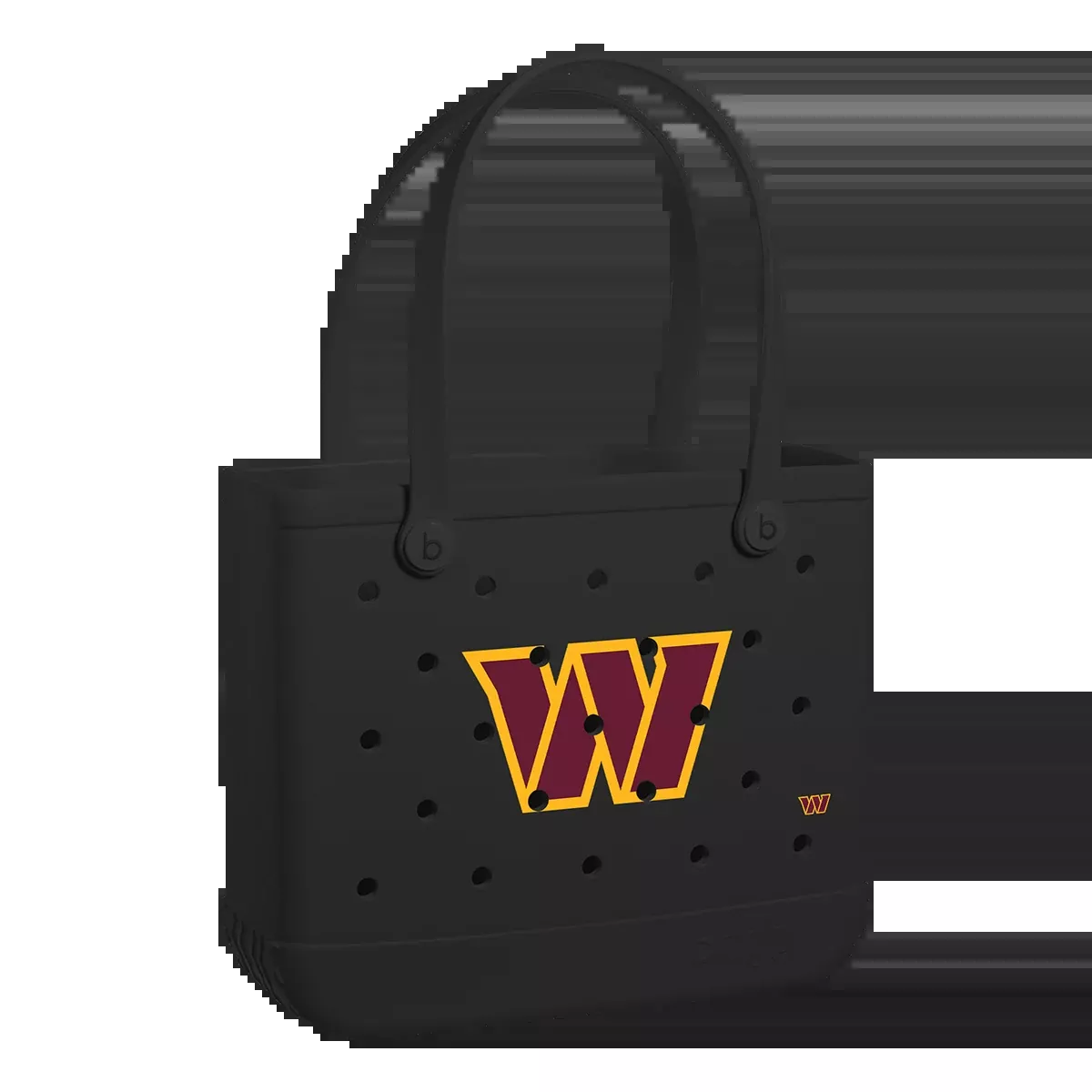 Baby Bogg Bag - Washington Commanders