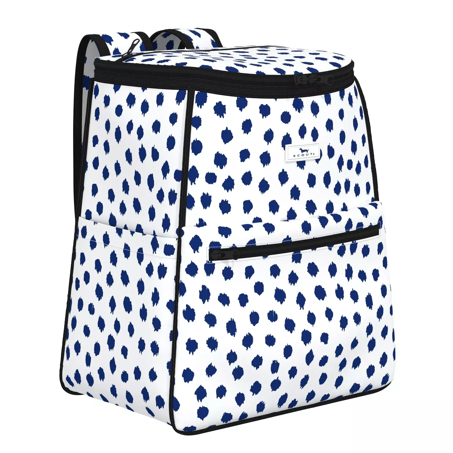 Backpack Cooler Medium