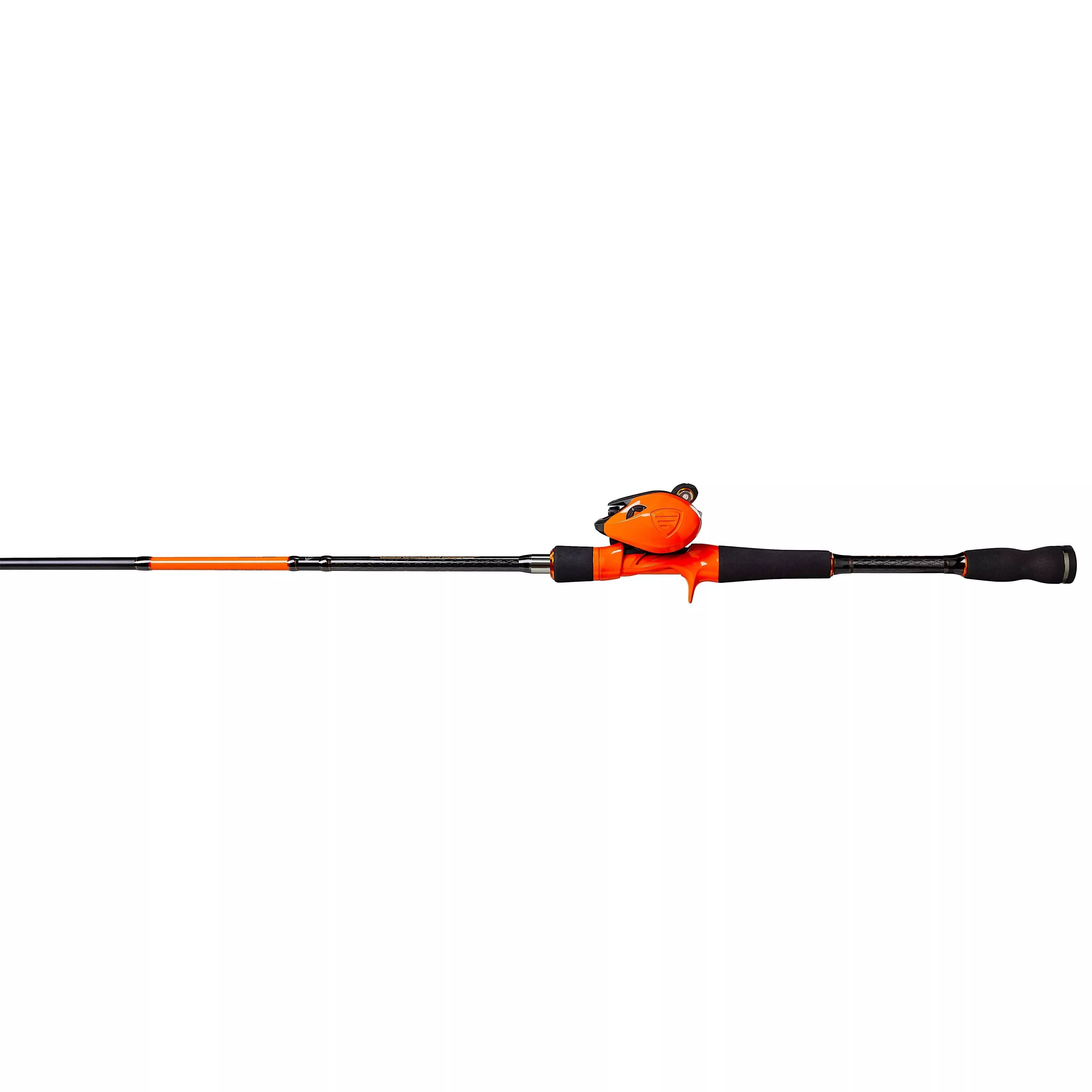 Balance Casting Combo