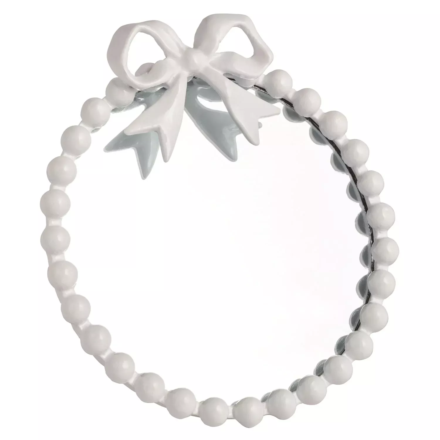 BALL MINI BOW MIRROR