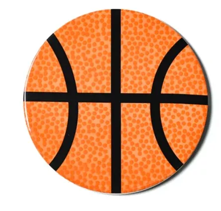 BASKETBALL ATTACHMENT