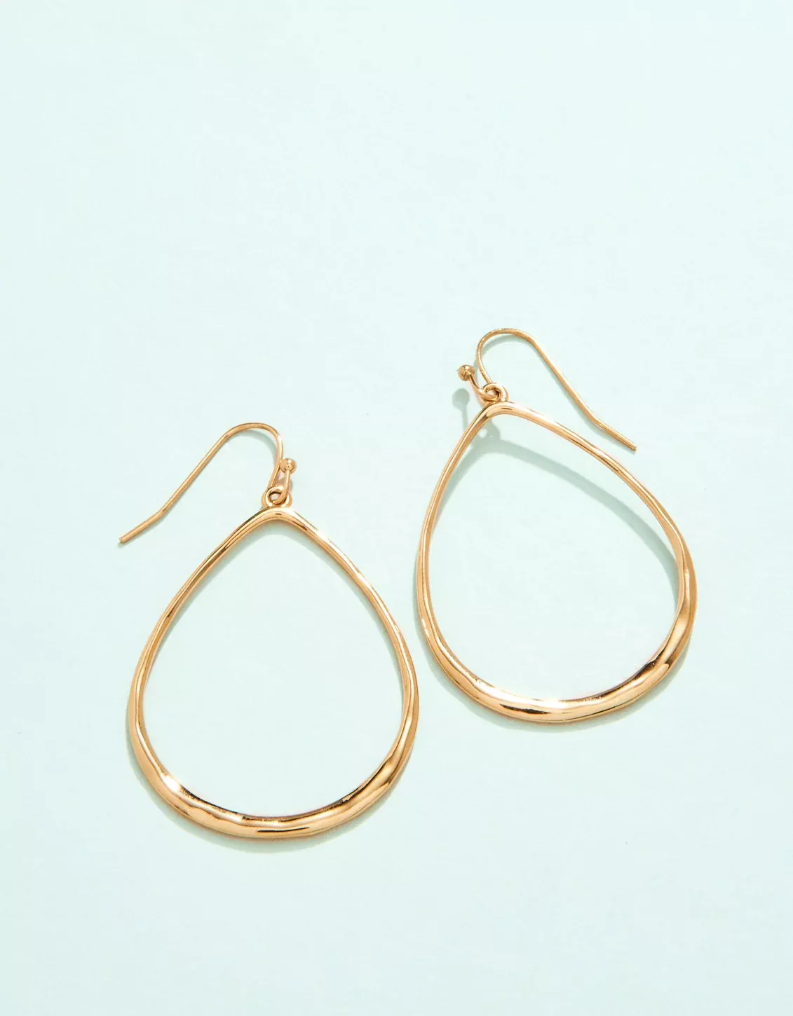 Baynard Cove Earrings