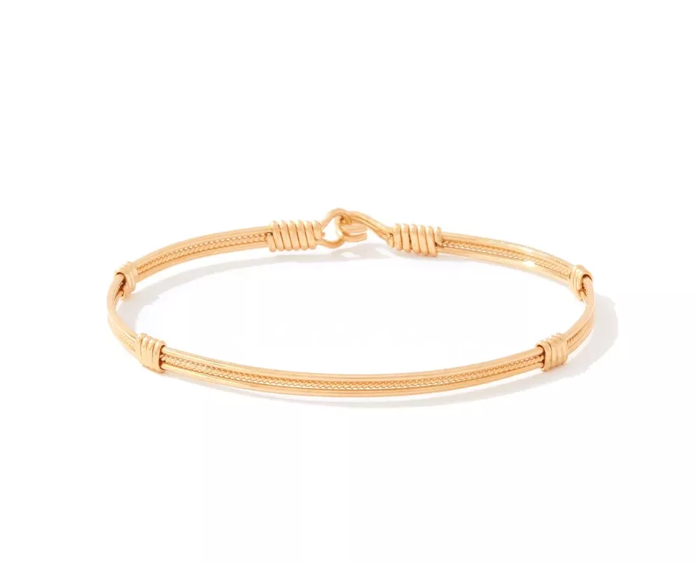 BE KIND BRACELET