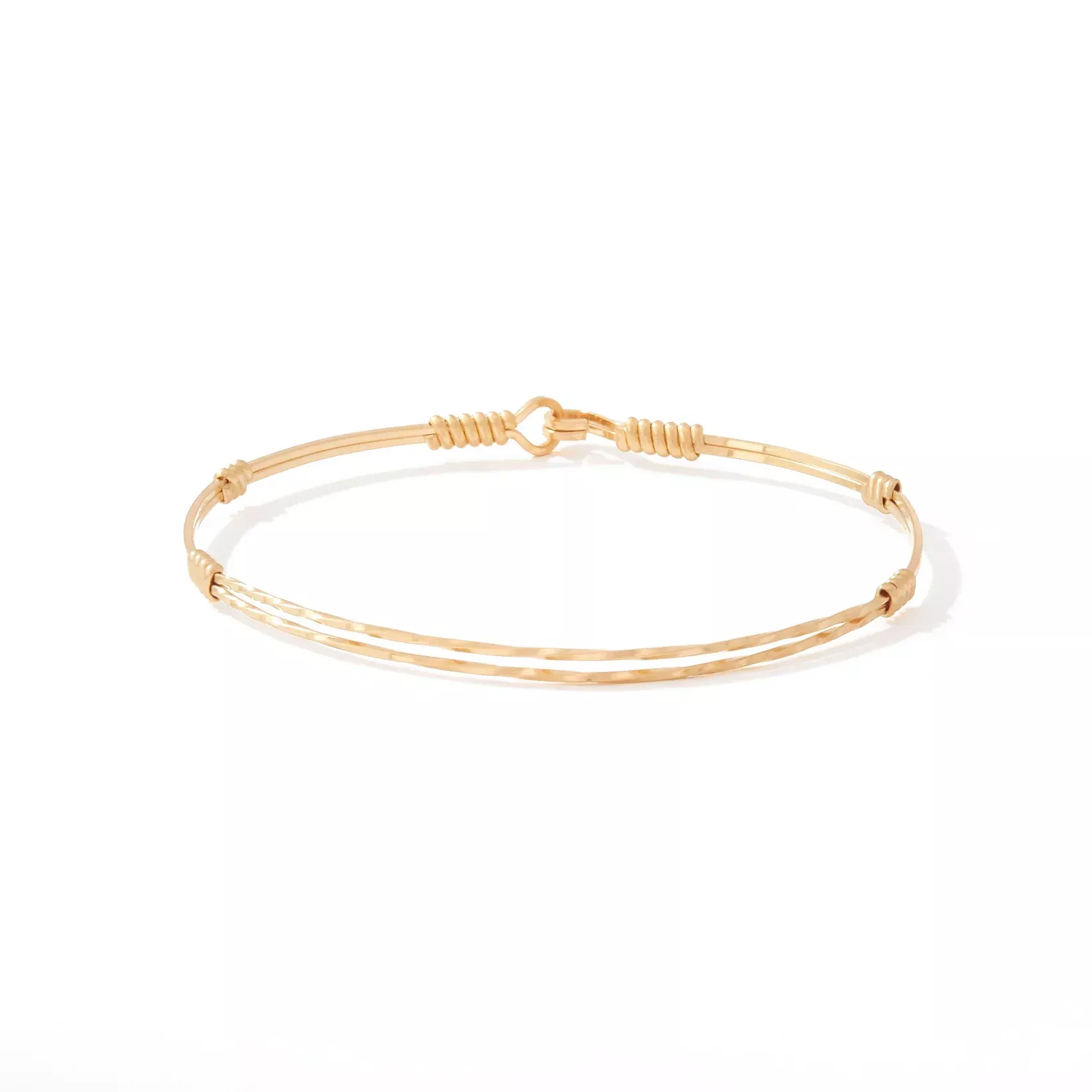 BE TRUE BRACELET