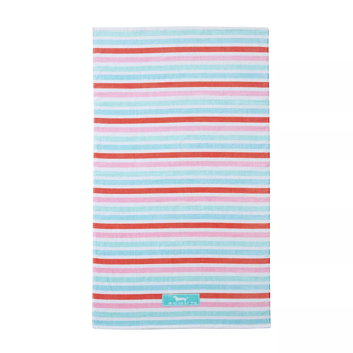 Beach Towel
