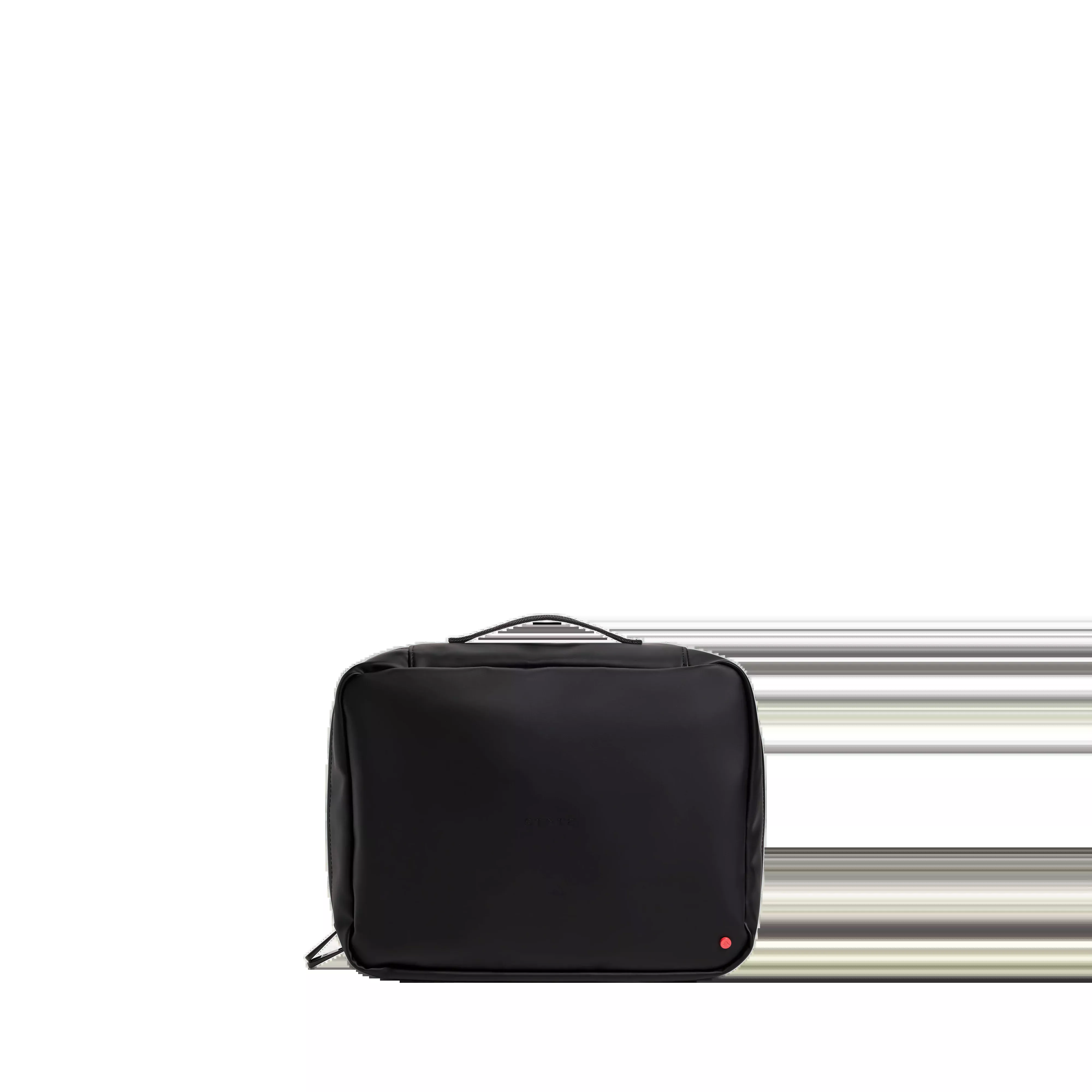 Bensen Large Toiletry Kit