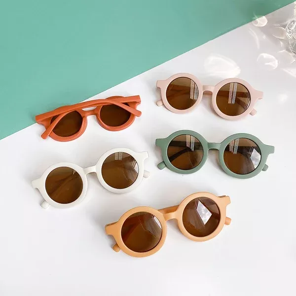 Best Kids Sunglasses